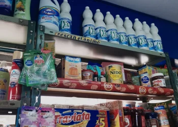 720 2024 02 06t082256.024