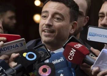 720 2024 02 06t082835.320