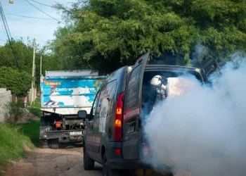 720 2024 02 06t083031.428