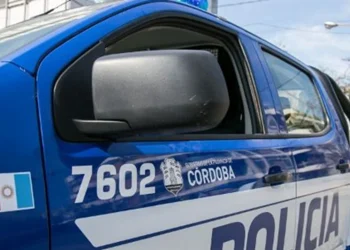 720 2024 02 06t084226.150