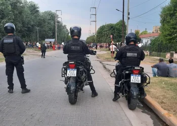 720 2024 02 06t084526.260