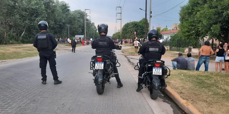 720 2024 02 06t084526.260