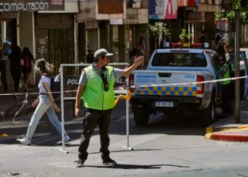 720 2024 02 06t084746.295