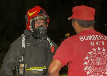 720 2024 02 06t084941.997