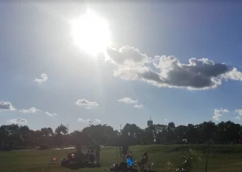 720 2024 02 07t081818.521