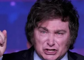 720 2024 02 07t082618.412