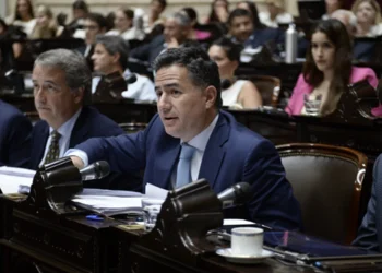 720 2024 02 07t083320.944