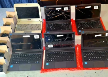 720 2024 02 07t084009.314