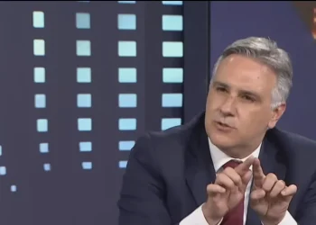 720 2024 02 07t084154.428