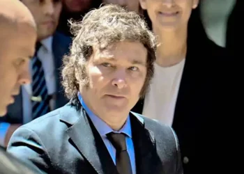 720 2024 02 07t085313.226