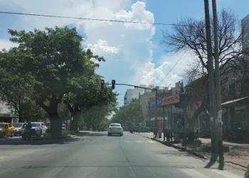 720 2024 02 08t080231.282