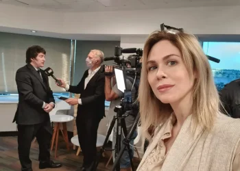 720 2024 02 08t080753.583