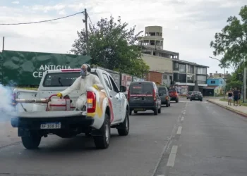 720 2024 02 08t081110.902