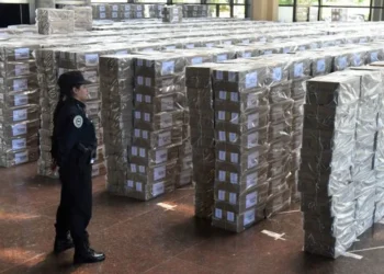 720 2024 02 08t081453.783