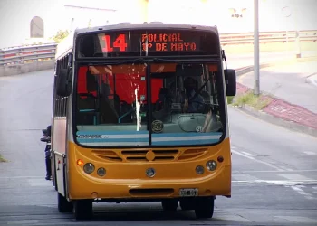 720 2024 02 08t081958.333