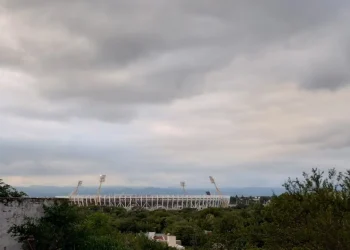 720 2024 02 09t075925.717