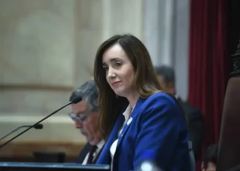 720 2024 02 09t080627.265