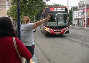 720 2024 02 09t081911.470