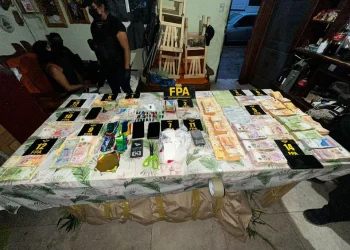 720 2024 02 09t082126.014