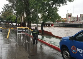 720 2024 02 09t082248.530