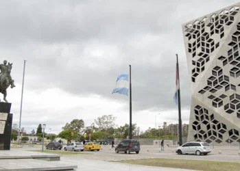 720 2024 02 14t074734.796