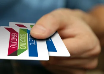 720 2024 02 14t075424.350