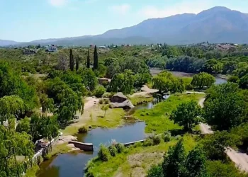 720 2024 02 14t075644.572