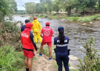 720 2024 02 14t075831.560