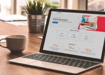 720 2024 02 14t080105.680