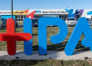 720 2024 02 14t080348.301