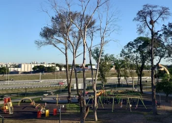 720 2024 02 15t074930.812