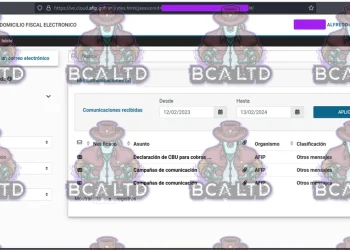 720 2024 02 15t075205.614