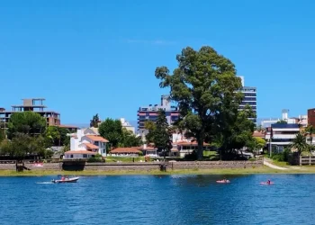 720 2024 02 15t075327.175