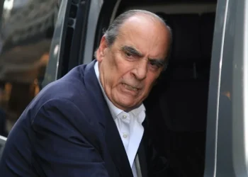 720 2024 02 15t075425.898