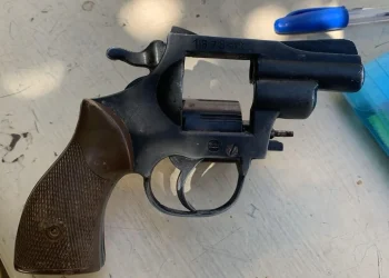 720 2024 02 15t075647.235