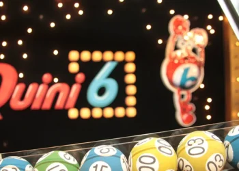 720 2024 02 15t075914.920