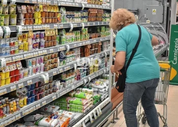 720 2024 02 15t080131.293