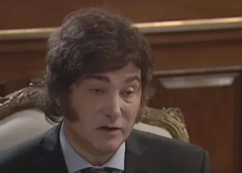 720 2024 02 15t080312.161