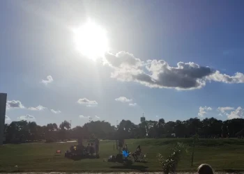 720 2024 02 16t080345.210