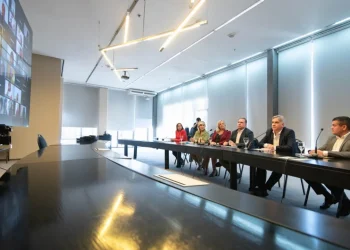 720 2024 02 16t080857.931