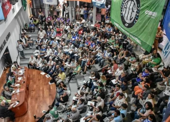 720 2024 02 16t081246.867