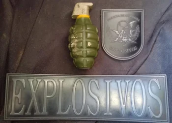 720 2024 02 16t081707.792