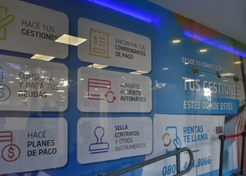 720 2024 02 16t081845.530