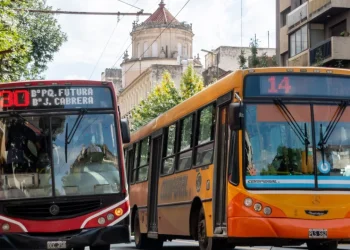 720 2024 02 16t082451.422