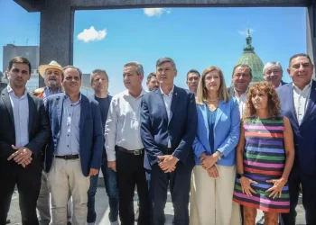 720 2024 02 16t082609.256