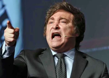 720 2024 02 16t082717.673