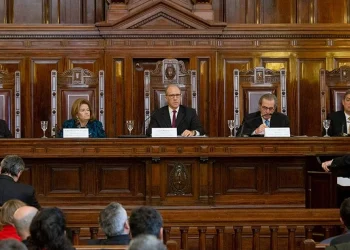 720 2024 02 19t073231.563