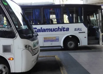 720 2024 02 19t073429.519