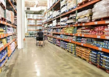 720 2024 02 20t074605.208