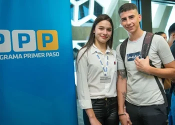 720 2024 02 20t074918.511